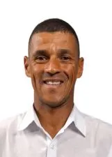 ANTONIO LUIS BISPO DOS SANTOS