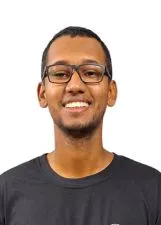 DIEGO GIOVANE GARCIA SILVA