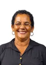 MARIA APARECIDA MENEZES DE LIMA