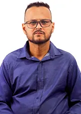 CLEBER DA  SILVA