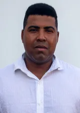 FELIPE CORREA ROBERTO