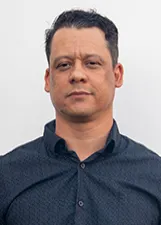 TIARIN GIOVANI NOBRE GONÇALVES