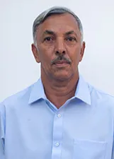 ANTONIO CARLOS DOS SANTOS