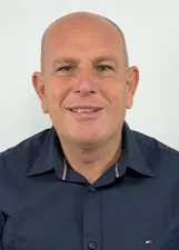 VALTER CAMARGO SOARES