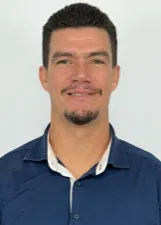 RODRIGO VITURINO DA SILVA