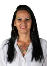 CLAUDIA REGINA ROMÃO