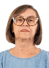 RUTH DORNELA DA PAIXÃO