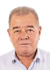 SEBASTIÃO FRANCISCO CORREIA