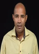 JOEDER JOSÉ DE SOUZA