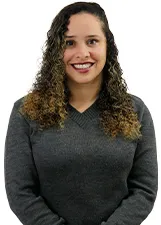 ANA PAULA DIAS PERPETUA