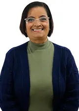 CLEUSA LEOCADIA ALVES