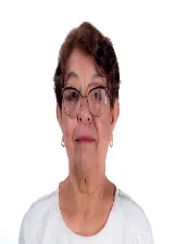 IDALINA ANGELICA DA SILVA
