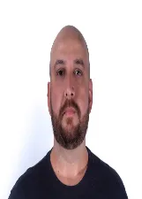 ALLAN RACHED AZEVEDO