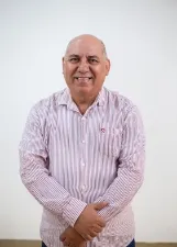 CELSO LUIS GOMES MARTINS