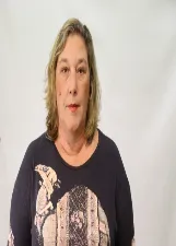 LOURDES ANTONIA DIAS DA CUNHA