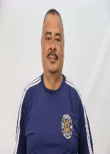 SILVIO DE OLIVEIRA