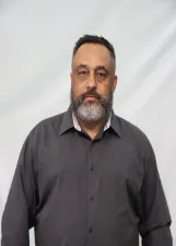 CICERO FERREIRA DUARTE DOS SANTOS