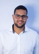 SAMUEL DE CAMPOS OLIVEIRA