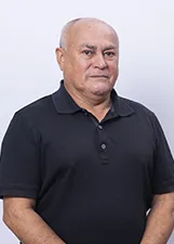 RUBISON DE ALMEIDA