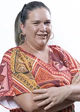 RENATA DE GÓES CAMPOS SILVA