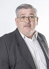 MARCELO DE CARVALHO PROENÇA