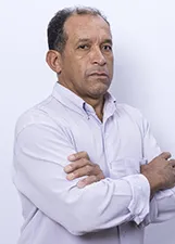 DONIZETE PEDROSO DA SILVA