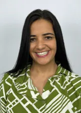 DÉBORA RAMOS DE OLIVEIRA BUENO