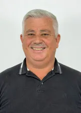 VALMIR LIECNIENSKI