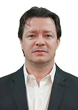 RAFAEL TIAGO MASQUIO PUGLIA
