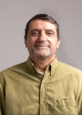 ÉLCIO MAICHACKI