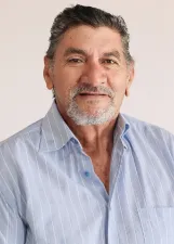 JOÃO AIRTON BARBOSA