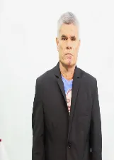 ADÃO EMERICK SILVA