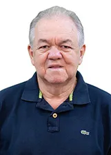 VILMAR FERREIRA DA SILVA