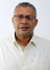JORGE SALVINO