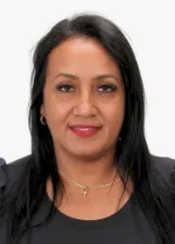 CERLETI FERNANDES DA SILVA