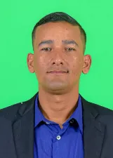 EMERSON DA SILVA  FERREIRA