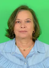 MARTA CRISTINA DE OLIVEIRA