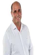 ANTONIO VALTER ARAUJO OLIVEIRA