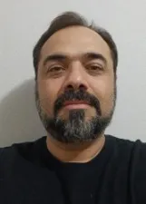 FABIO JUNIOR VEIGA