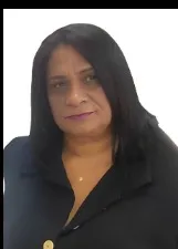 MARIA DO CARMO PEREIRA LIMA