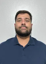 MARCOS ANTONIO TREVISAN FILHO