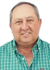 VALDEVINO DE CARVALHO