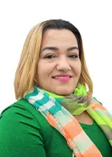 EDVALMA NUNES CORDEIRO