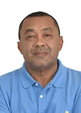 JOAO BATISTA DE MELO