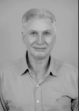 PEDRO APARECIDO TONETTI