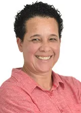 MARILENE PIRES GONCALVES