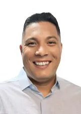 JESSE WENDEL DE ANDRADE SOARES