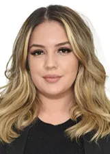 PRISCILA CAMARGO DO NASCIMENTO