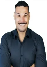 ALTAIR DE CARVALHO NOGUEIRA JUNIOR