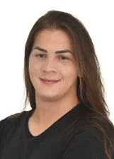 LUCIO LAURINDO BLUMKE DE ANDRADE